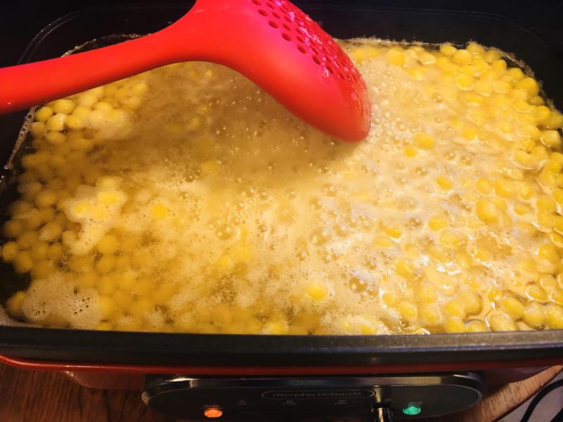 干大枣的家常做法:解锁甜蜜的秘密