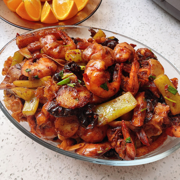 怎样做饼好吃:独家秘籍大公开