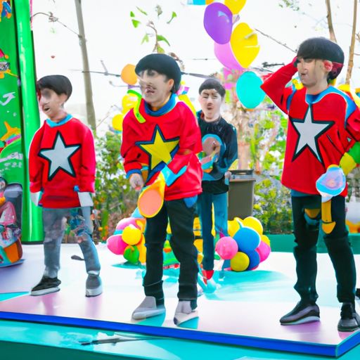 P开头的英文名字女孩:独特且悦耳的选择