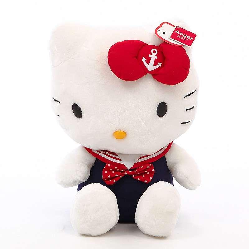 狗狗口疮怎么办:宠物的烦恼与解决方案